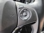Honda HR-V 1.5 i-VTEC Executive Automaat trekhaak