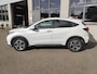 Honda HR-V 1.5 i-VTEC Executive Automaat trekhaak