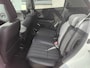 Honda HR-V 1.5 i-VTEC Executive Automaat trekhaak