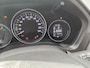 Honda HR-V 1.5 i-VTEC Executive Automaat trekhaak