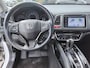 Honda HR-V 1.5 i-VTEC Executive Automaat trekhaak