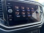 Volkswagen T-Roc 1.5 TSI Sport Adapt. Cruise | DSG | Climate Control | PDC