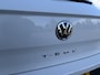 Volkswagen T-Roc 1.5 TSI Sport Adapt. Cruise | DSG | Climate Control | PDC