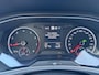 Volkswagen T-Roc 1.5 TSI Sport Adapt. Cruise | DSG | Climate Control | PDC