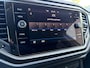 Volkswagen T-Roc 1.5 TSI Sport Adapt. Cruise | DSG | Climate Control | PDC