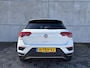 Volkswagen T-Roc 1.5 TSI Sport Adapt. Cruise | DSG | Climate Control | PDC