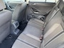 Volkswagen T-Roc 1.5 TSI Sport Adapt. Cruise | DSG | Climate Control | PDC