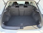 Volkswagen T-Roc 1.5 TSI Sport Adapt. Cruise | DSG | Climate Control | PDC