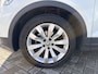 Volkswagen T-Roc 1.5 TSI Sport Adapt. Cruise | DSG | Climate Control | PDC