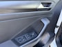Volkswagen T-Roc 1.5 TSI Sport Adapt. Cruise | DSG | Climate Control | PDC