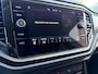 Volkswagen T-Roc 1.5 TSI Sport Adapt. Cruise | DSG | Climate Control | PDC