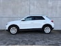 Volkswagen T-Roc 1.5 TSI Sport Adapt. Cruise | DSG | Climate Control | PDC