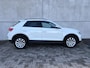 Volkswagen T-Roc 1.5 TSI Sport Adapt. Cruise | DSG | Climate Control | PDC