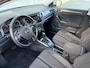 Volkswagen T-Roc 1.5 TSI Sport Adapt. Cruise | DSG | Climate Control | PDC