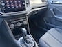 Volkswagen T-Roc 1.5 TSI Sport Adapt. Cruise | DSG | Climate Control | PDC