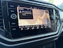 Volkswagen T-Roc 1.5 TSI Sport Adapt. Cruise | DSG | Climate Control | PDC