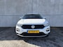 Volkswagen T-Roc 1.5 TSI Sport Adapt. Cruise | DSG | Climate Control | PDC