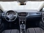 Volkswagen T-Roc 1.5 TSI Sport Adapt. Cruise | DSG | Climate Control | PDC