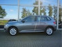 Skoda Kamiq 1.0 TSI Ambition | Cruise Control | LED | Apple Carplay/Android Auto |