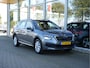 Skoda Kamiq 1.0 TSI Ambition | Cruise Control | LED | Apple Carplay/Android Auto |
