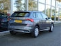 Skoda Kamiq 1.0 TSI Ambition | Cruise Control | LED | Apple Carplay/Android Auto |