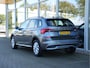 Skoda Kamiq 1.0 TSI Ambition | Cruise Control | LED | Apple Carplay/Android Auto |