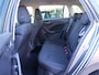 Skoda Kamiq 1.0 TSI Ambition | Cruise Control | LED | Apple Carplay/Android Auto |