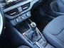 Skoda Kamiq 1.0 TSI Ambition | Cruise Control | LED | Apple Carplay/Android Auto |