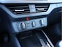 Skoda Kamiq 1.0 TSI Ambition | Cruise Control | LED | Apple Carplay/Android Auto |