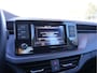 Skoda Kamiq 1.0 TSI Ambition | Cruise Control | LED | Apple Carplay/Android Auto |