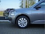 Skoda Kamiq 1.0 TSI Ambition | Cruise Control | LED | Apple Carplay/Android Auto |