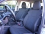Skoda Kamiq 1.0 TSI Ambition | Cruise Control | LED | Apple Carplay/Android Auto |