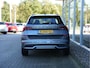 Skoda Kamiq 1.0 TSI Ambition | Cruise Control | LED | Apple Carplay/Android Auto |