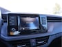 Skoda Kamiq 1.0 TSI Ambition | Cruise Control | LED | Apple Carplay/Android Auto |