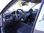 Skoda Kamiq 1.0 TSI Ambition | Cruise Control | LED | Apple Carplay/Android Auto |