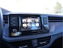 Skoda Kamiq 1.0 TSI Ambition | Cruise Control | LED | Apple Carplay/Android Auto |
