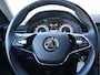 Skoda Kamiq 1.0 TSI Ambition | Cruise Control | LED | Apple Carplay/Android Auto |