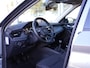 Skoda Kamiq 1.0 TSI Ambition | Cruise Control | LED | Apple Carplay/Android Auto |