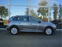 Skoda Kamiq 1.0 TSI Ambition | Cruise Control | LED | Apple Carplay/Android Auto |
