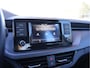 Skoda Kamiq 1.0 TSI Ambition | Cruise Control | LED | Apple Carplay/Android Auto |