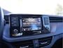 Skoda Kamiq 1.0 TSI Ambition | Cruise Control | LED | Apple Carplay/Android Auto |