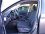 Skoda Kamiq 1.0 TSI Ambition | Cruise Control | LED | Apple Carplay/Android Auto |
