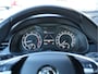 Skoda Kamiq 1.0 TSI Ambition | Cruise Control | LED | Apple Carplay/Android Auto |