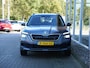 Skoda Kamiq 1.0 TSI Ambition | Cruise Control | LED | Apple Carplay/Android Auto |