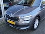 Skoda Kamiq 1.0 TSI Ambition | Cruise Control | LED | Apple Carplay/Android Auto |