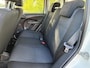 Fiat Panda 1.2 Edizione Cool | met Airco nu €2.975,-!!