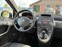 Fiat Panda 1.2 Edizione Cool | met Airco nu €2.975,-!!