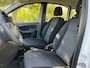 Fiat Panda 1.2 Edizione Cool | met Airco nu €2.975,-!!