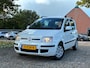 Fiat Panda 1.2 Edizione Cool | met Airco nu €2.975,-!!