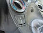 Fiat Panda 1.2 Edizione Cool | met Airco nu €2.975,-!!